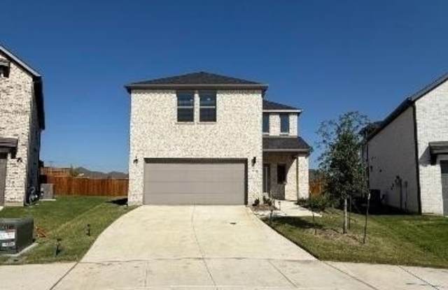 714 Melody Hill Drive photos photos