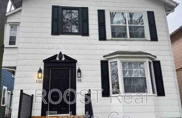 98-100 N Hague Ave photos photos 98-100 N Hague Ave photos photos