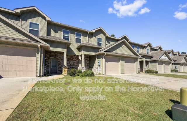 1719 Sound Haven Ct Gallery 3