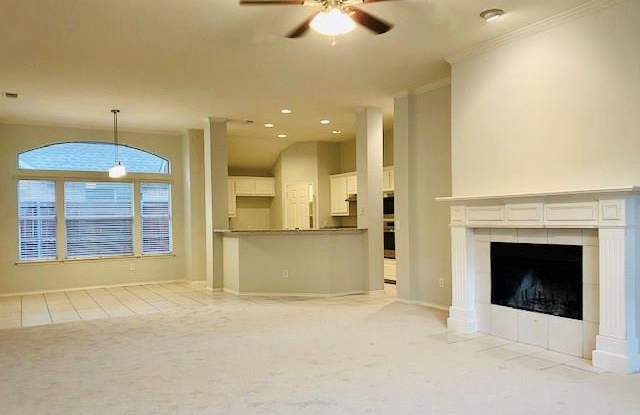 18720 Gibbons Drive Gallery 4