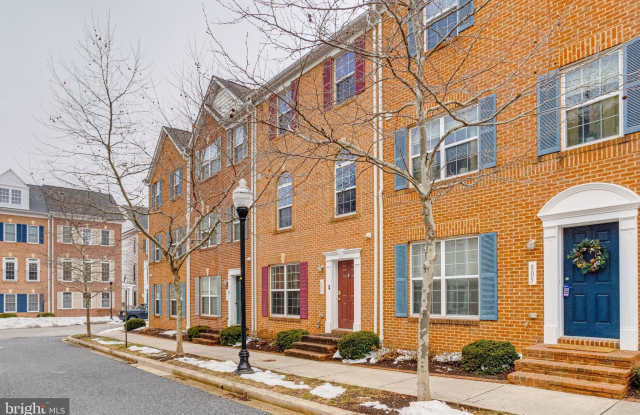 803 RYAN Street photos photos