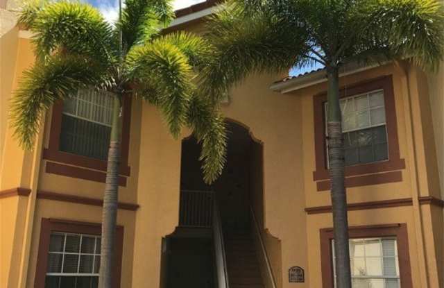 15625 Ocean Walk Circle unit: 105 photos photos