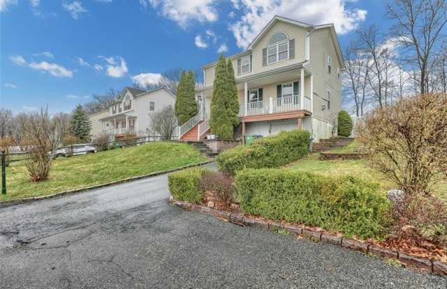 46 Dogwood Drive Gallery 3