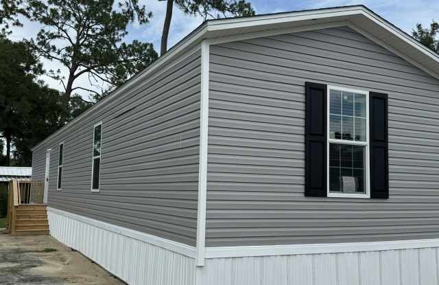 6407 SE 108th Street Lot photos photos 6407 SE 108th Street Lot photos photos