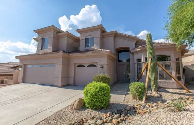 6334 West Briles Road Gallery 3