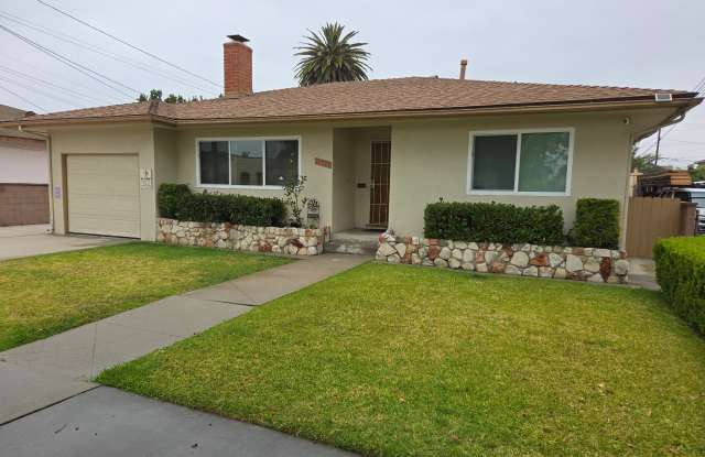 11925 Ramona Avenue photos photos