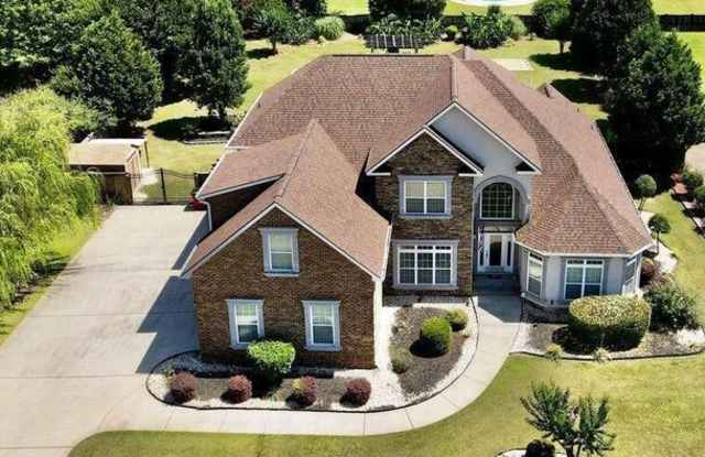 204 Cashmere Court photos photos