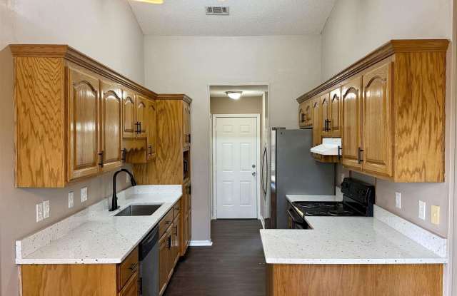 4316 Bayou Ridge Dr Gallery 3