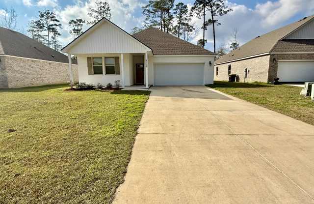 41095 Merganser Road photos photos