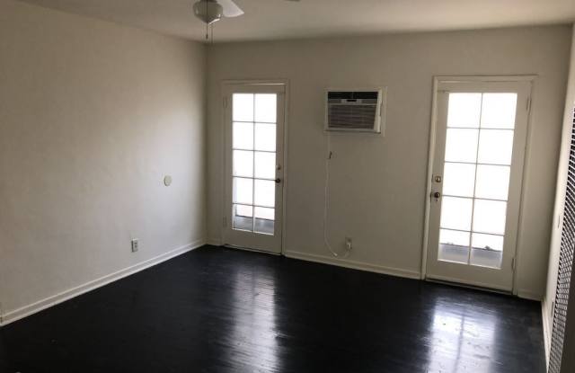 5315 Alhama Dr. Gallery 3