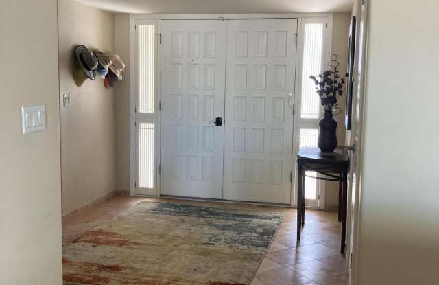 1825 Los Lagos Cir Gallery 2