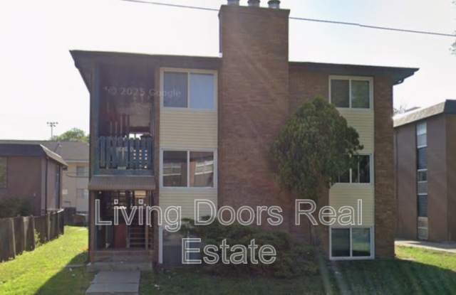 660 S 20th St. photos photos