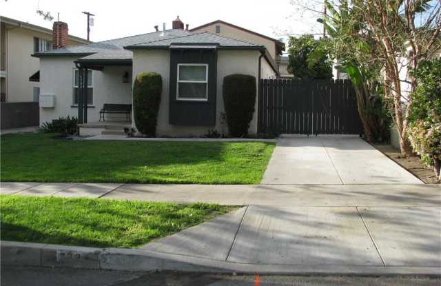 733 E Palm Avenue Gallery 3
