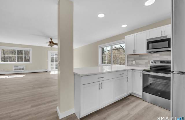 113 Park Avenue photos photos