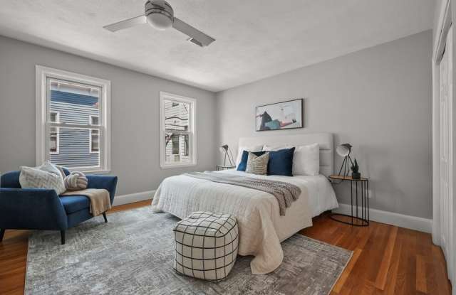 1 Scott Pl # 6 photos photos