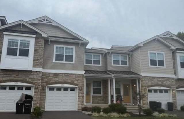 221 Brighton Avenue unit: 201 photos photos