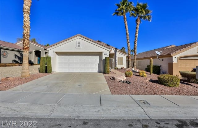 2034 Poppywood Avenue - 2034 Poppywood Avenue, Henderson, NV 89012
