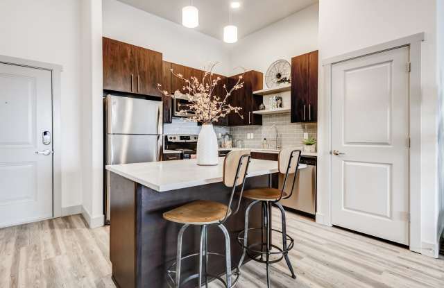 Parkway Lofts photos photos