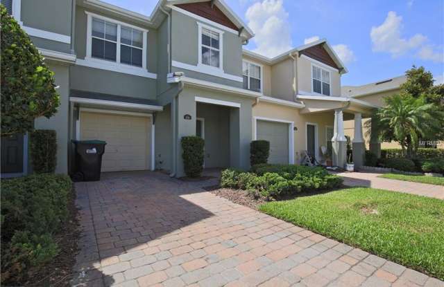 836 PARK GROVE COURT Gallery 4