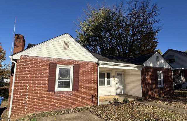 1029 Kees Road photos photos 1029 Kees Road photos photos