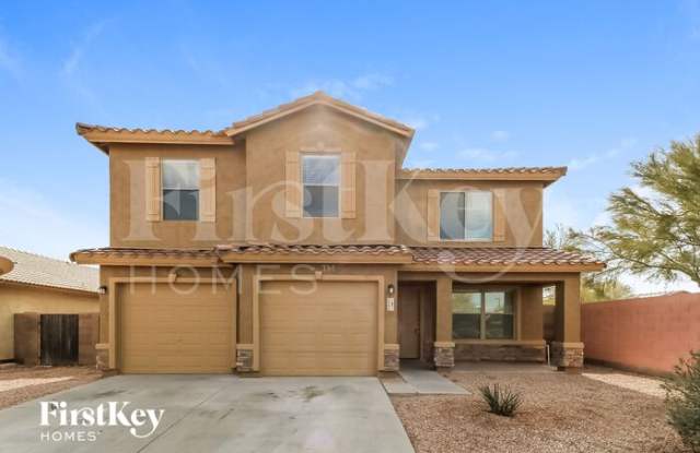 25193 West Cranston Lane photos photos
