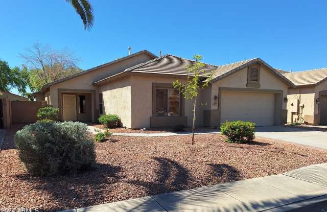 9205 W LONE CACTUS Drive Gallery 2