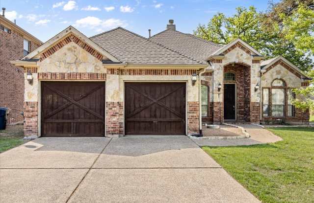 12245 Fairway Meadows Drive Gallery 2