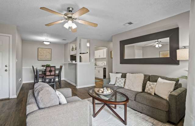 Waterstone at Carrollwood photos photos