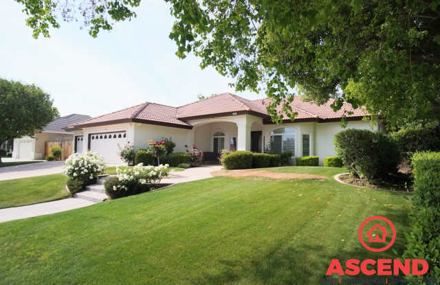 Beautiful Home Near Liberty High School! photos photos
