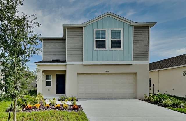 4075 Gardenia Ave photos photos