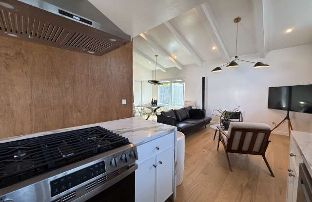 646 Hazel Avenue photos photos