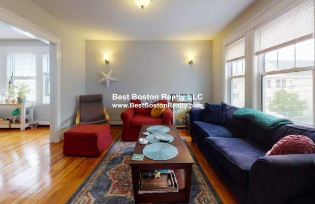 38 Sterling St. photos photos