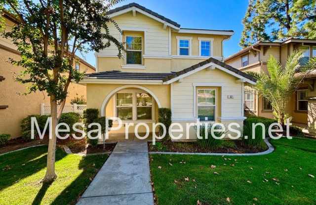 11433 Mountain View Dr photos photos