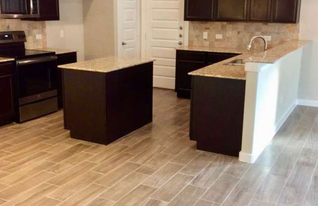 LUXURY TOWNHOME LOCATED IN BASTROP, TEXAS! Gallery 4