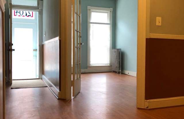 2704 MARYLAND AVENUE Gallery 3