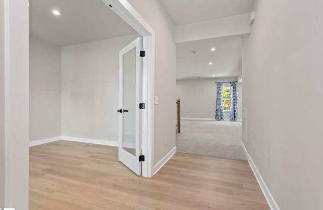 629 Lady Fern Drive Gallery 4