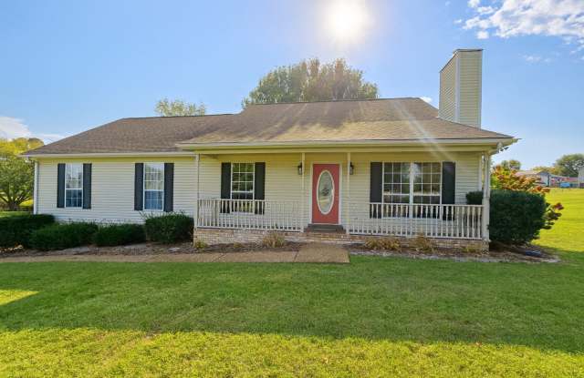 $2595 - 3 Bedrooms 2.5 Bath Country Home photos photos