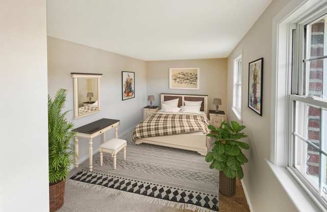 Meadowbrook Village photos photos