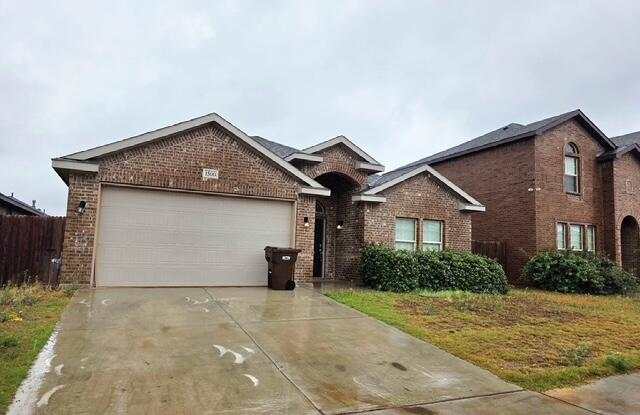 1500 Laguna Meadows Trl photos photos