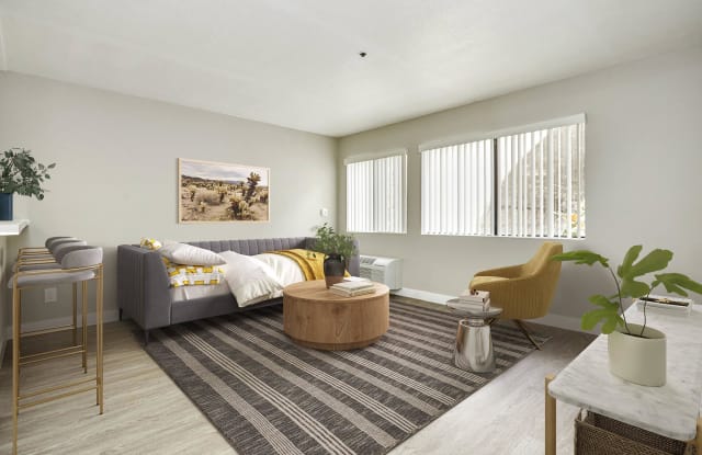 Pasadena Park Place Apartment Homes photos photos
