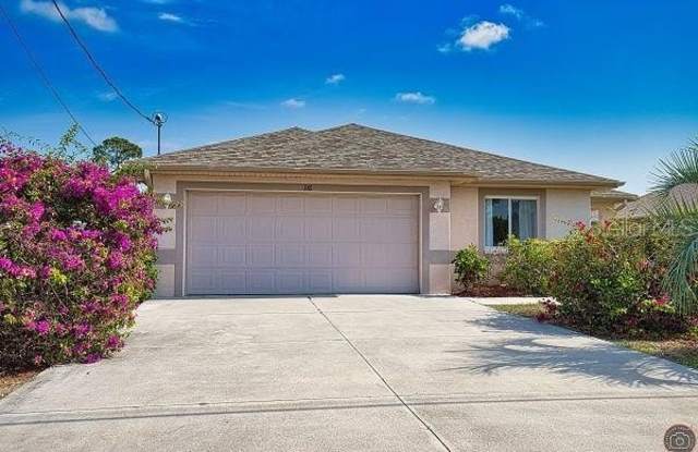 116 ALBATROSS ROAD photos photos