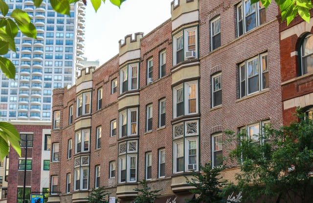 Fox Luxury Apartments photos photos