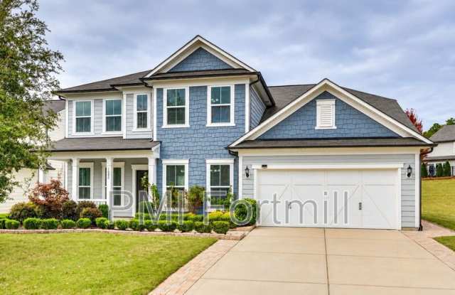 1080 Crescent Moon Dr Gallery 2