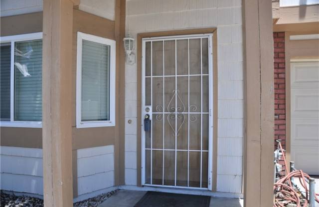 12358 Snapdragon Street Gallery 2