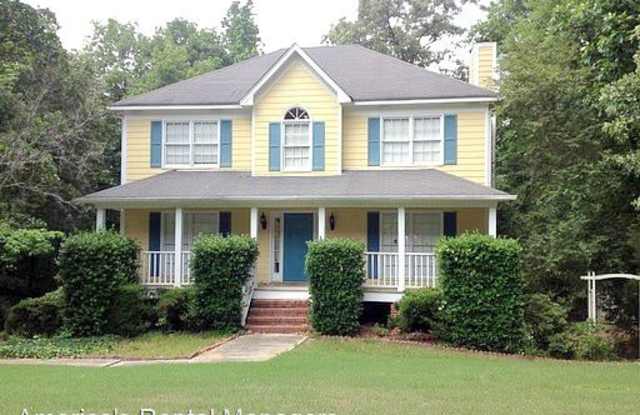 102 Augusta Way Gallery 2