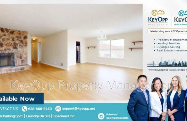 534 37th Avenue - 534 photos photos