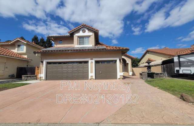 167 Harvest Dr Gallery 2