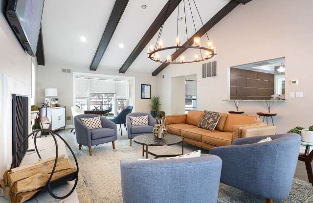 Whethersfield photos photos Whethersfield photos photos