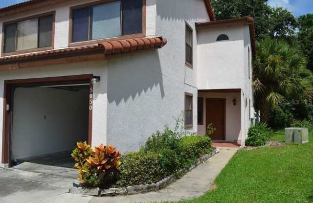 5050 ERNST COURT photos photos