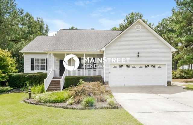 292 Tomahawk Drive photos photos